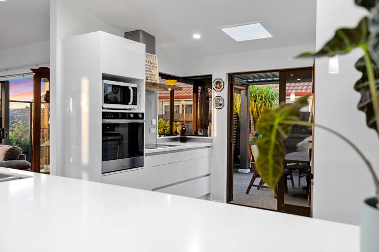 32 Whitsunday Key Papamoa_9