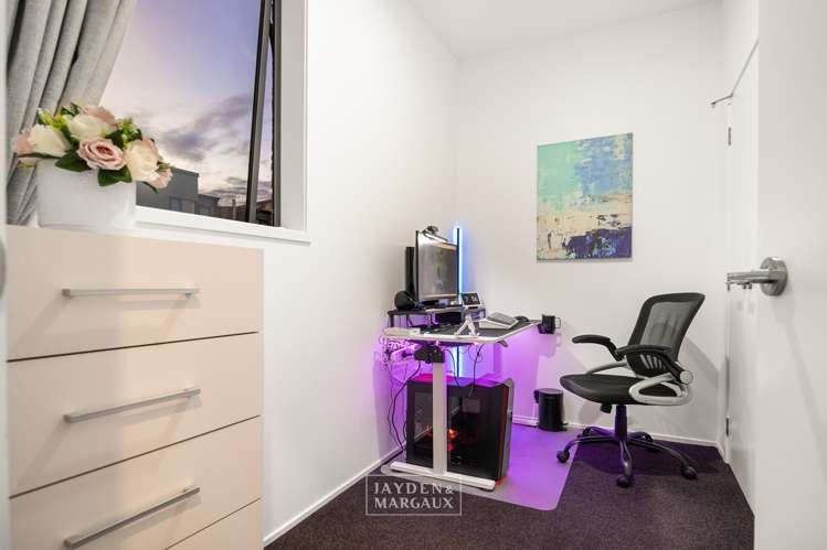 19 Panehe Lane Mount Wellington_15