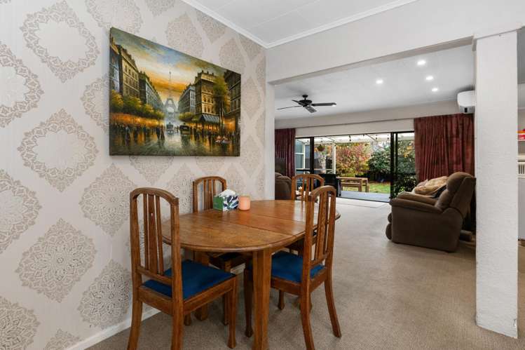 379 Thames Street Morrinsville_11