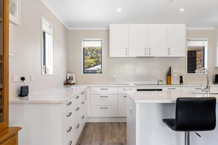 6 Willowside Place Amberley_7