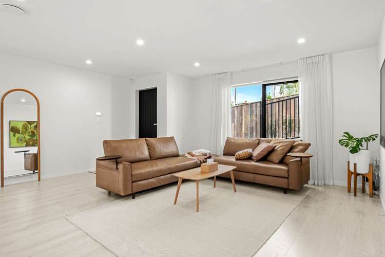 68A Monarch Avenue Hillcrest_8