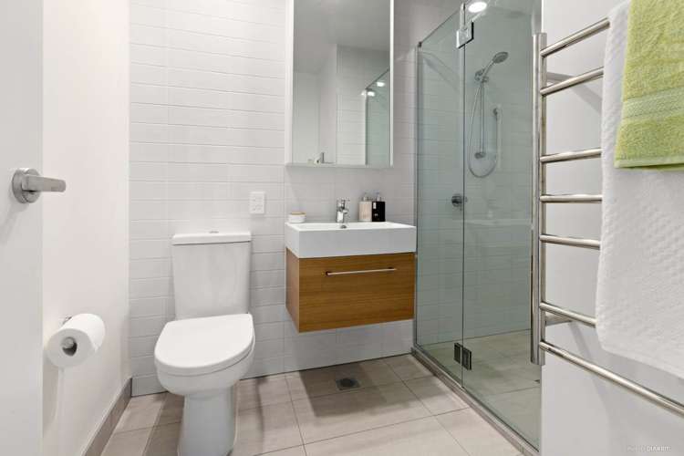 306/189 College Road Stonefields_7