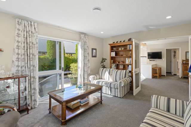 4 Claverley Gardens Avonhead_4