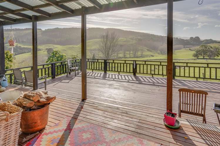 782 Glendhu Road Greta Valley_7
