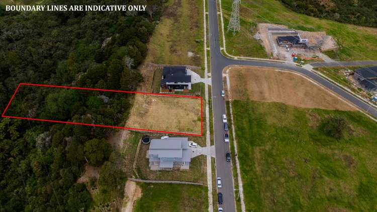 19 Annmarie Avenue Totara Park_5