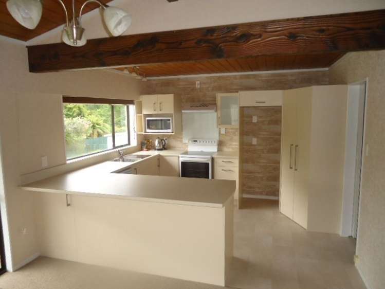 24 Ruru Crescent Putaruru_4