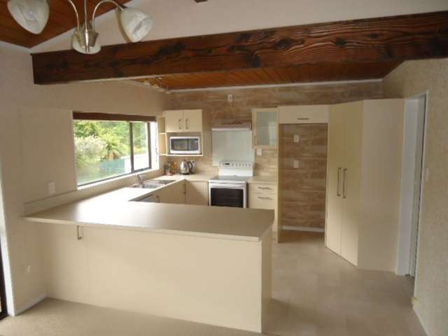 24 Ruru Crescent Putaruru_4