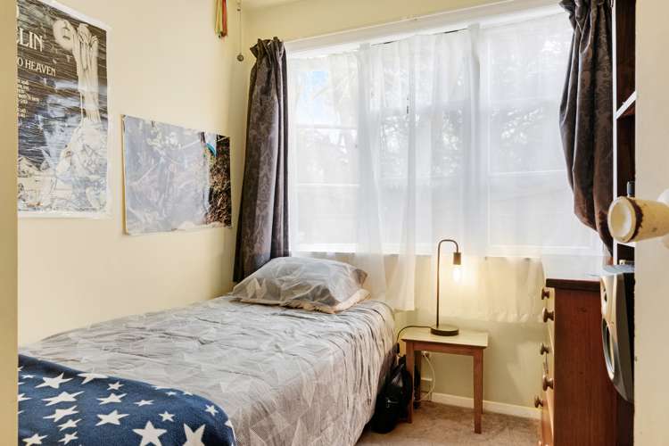 41a Ballarat Street Ellerslie_7