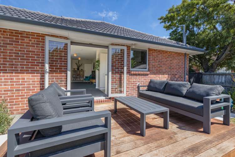 31 Ranger Street Mairehau_14