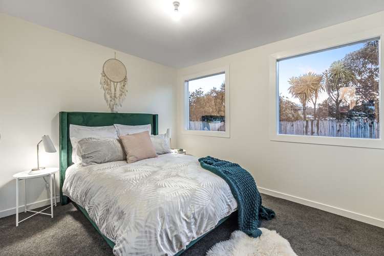 19 Tui Street Oneroa_9