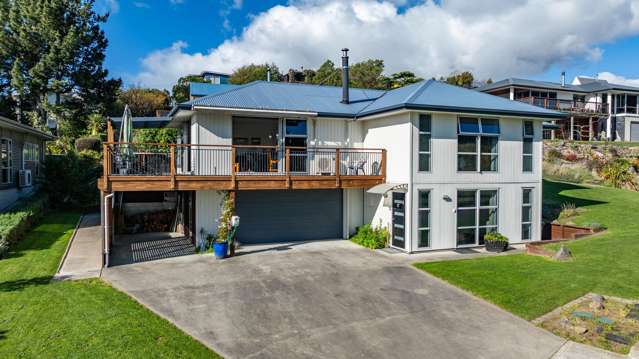 5 Taimana Lane Diamond Harbour_2