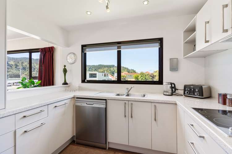 905a Martyn Road Whangamata_14