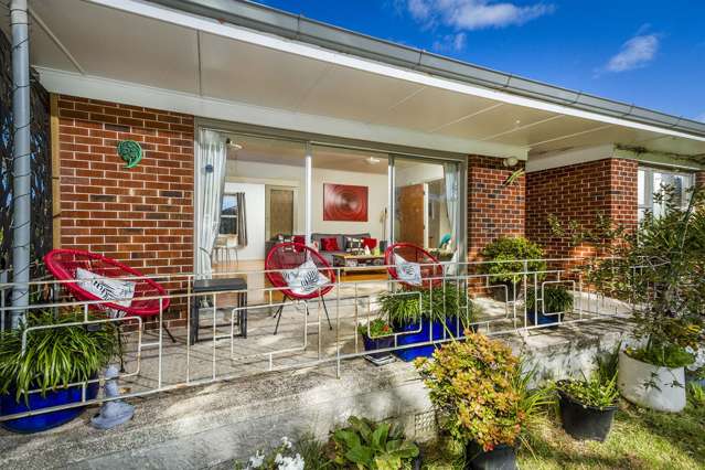 1 Ngataringa Road Devonport_3