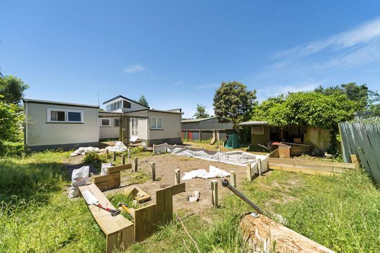 35 Taupo View Road Taupo_17