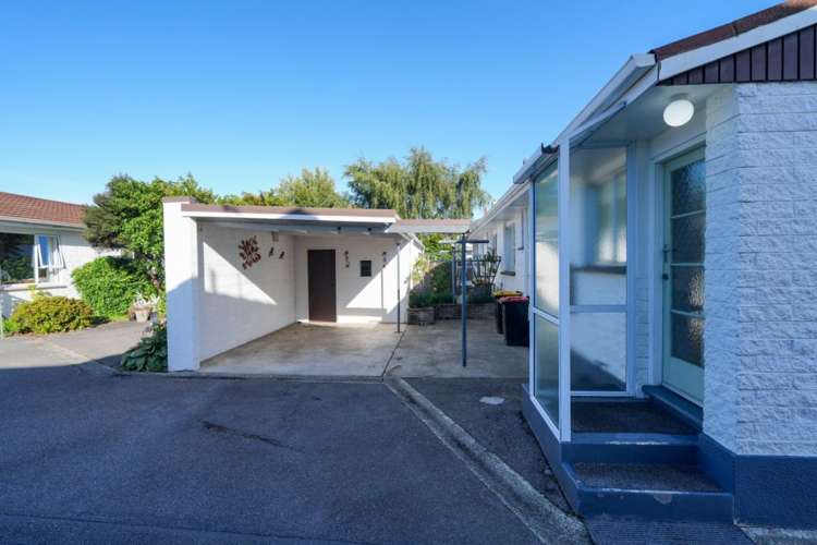 1/305 Herbert Street Windsor_16