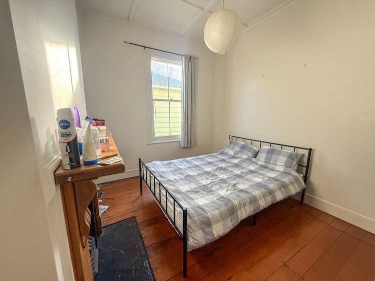 96 Summer Street Ponsonby_6