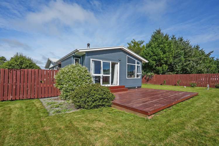 37 Cross Street Marchwiel_19