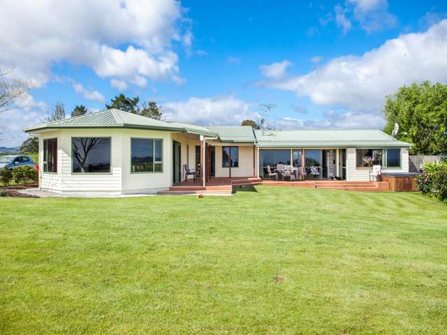 74b Awanuiarangi Road Pikowai_1