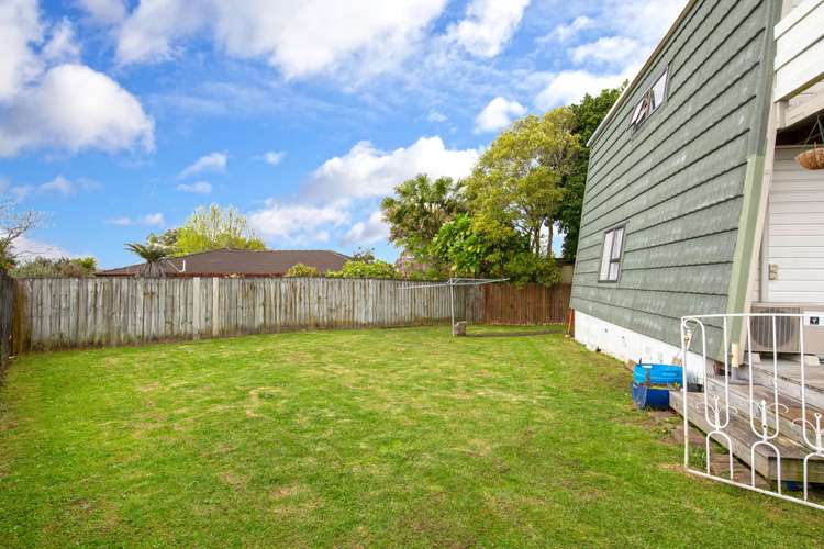 2/47 Luton Avenue Sunnyhills_20