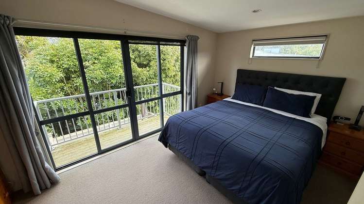 34/8 Soljak Place Mount Albert_19