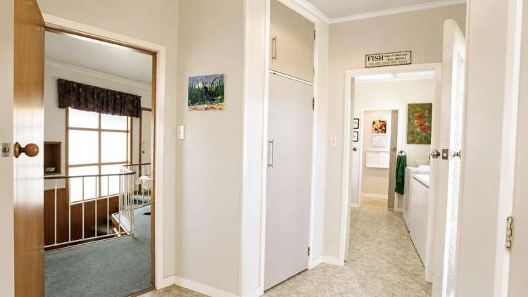 36 Swan Road Te Kauwhata_10