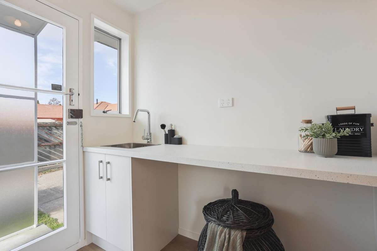 1/15 Wakelin Place_4