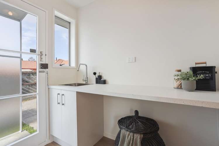 1/15 Wakelin Place Redwood_8