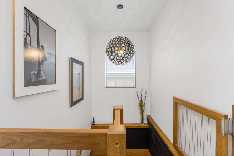 6 Discovery Drive Gulf Harbour_36