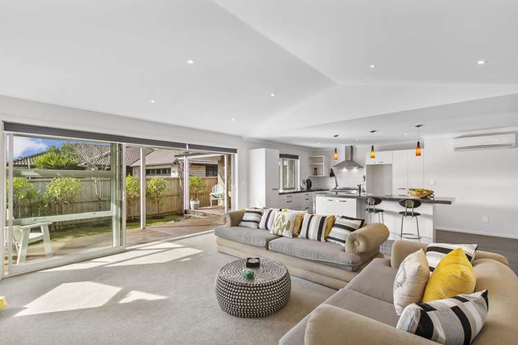 14 Parsot Place Pukekohe_9