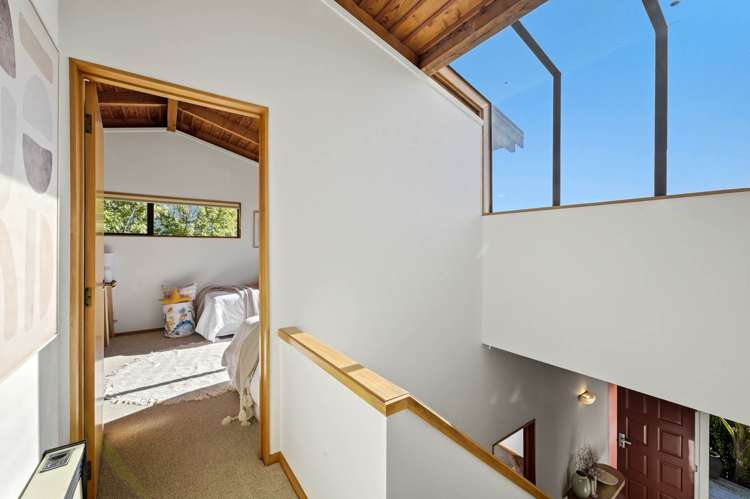 7A Abbotsford Terrace Devonport_15