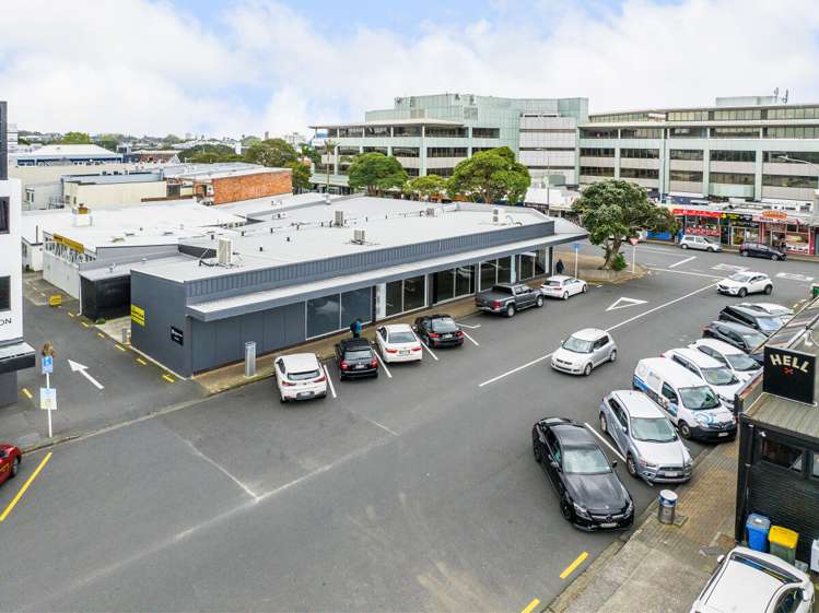 449 Lake Road Takapuna_1