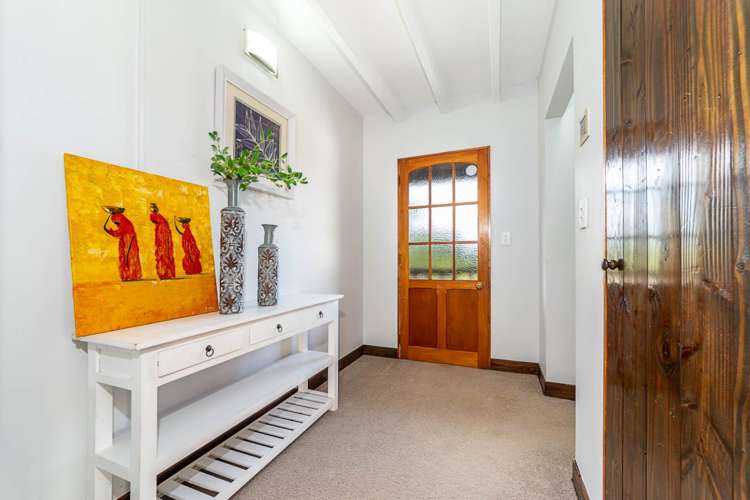 4b Claret Place Henderson_3