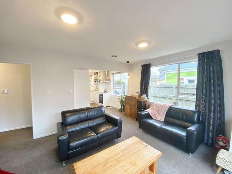 2/34 Vienna St Waltham_8