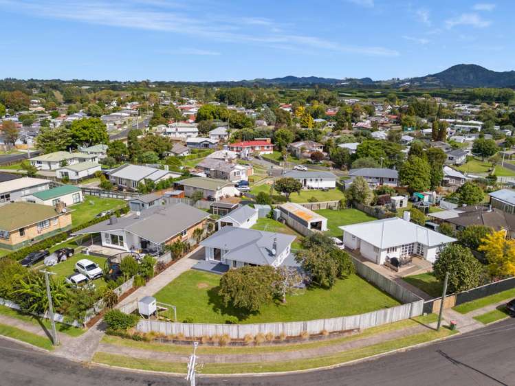 6 Donovan Street Te Puke_28