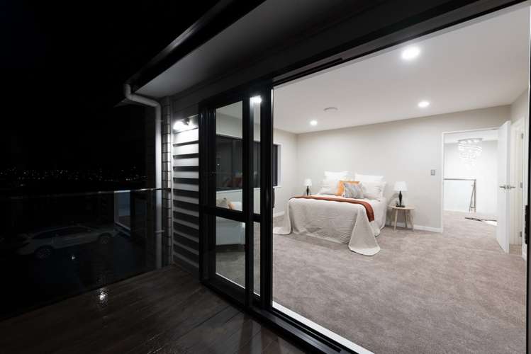 67 Drumbuoy Drive Flat Bush_14