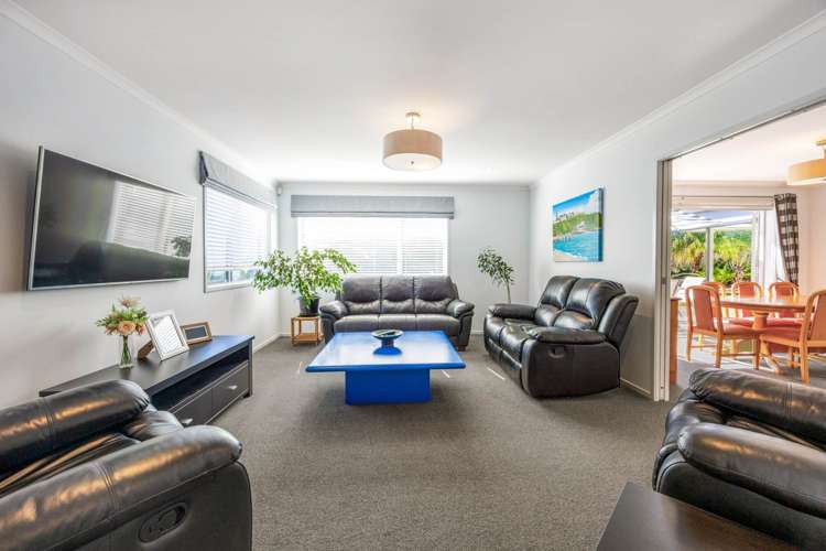 7 Te Puru Drive Maraetai_12