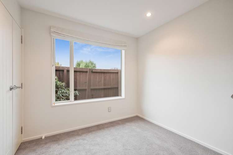 23c Grassmere Street Papanui_8