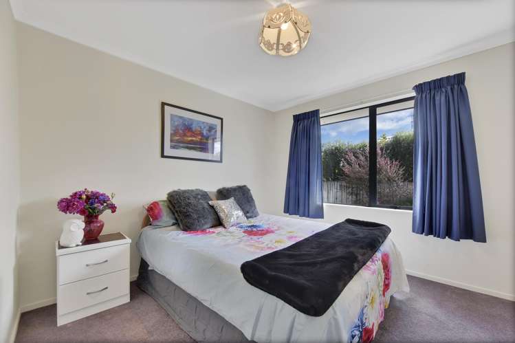 85b Templemore Drive Richmond_5