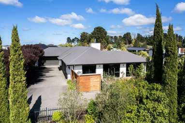 22B Stanford Way_1