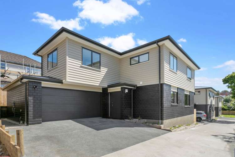 27A Cleary Road_0