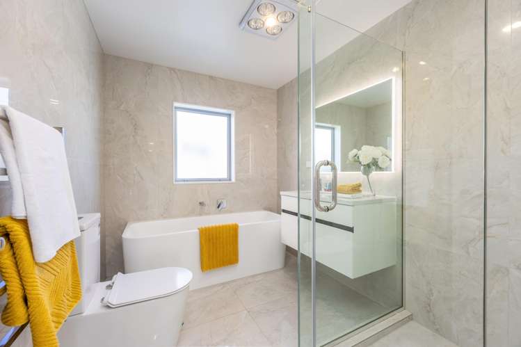 1 Tims Crescent Flat Bush_25