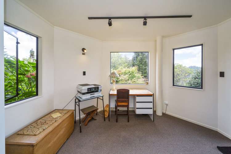 289d Mangorei Road Merrilands_17