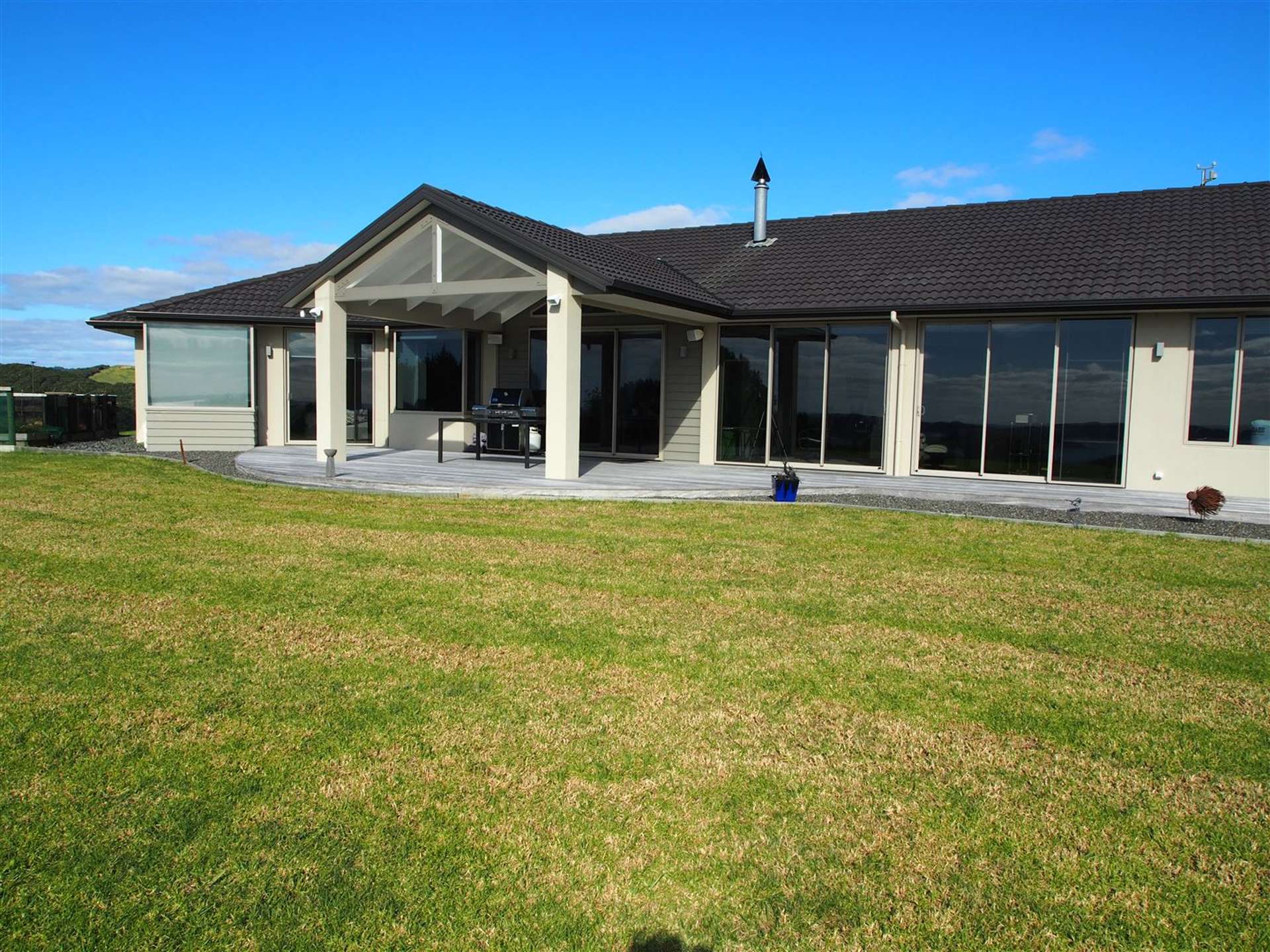 34c Otamarua Road Russell_0