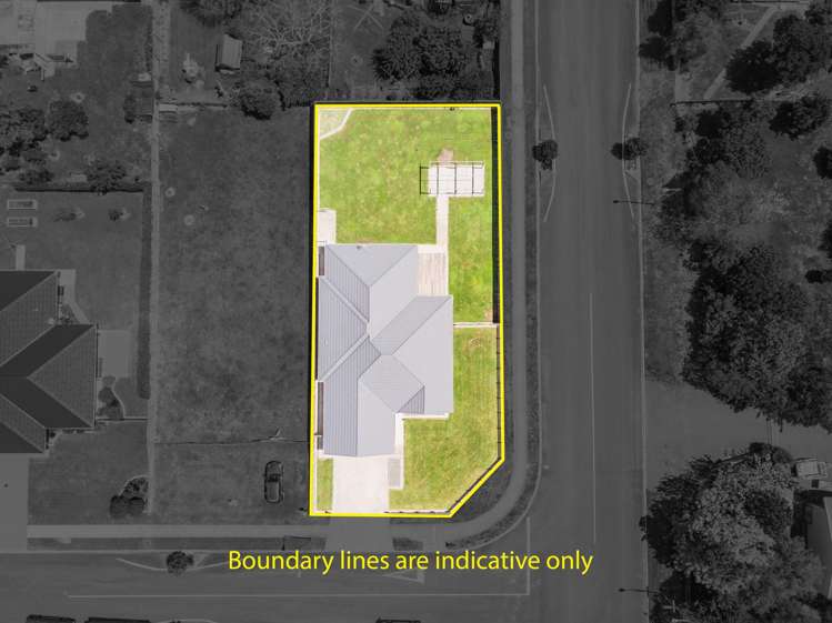 39 Costello Drive Ngatea_35