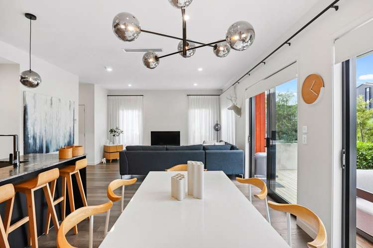 18 Wikner Lane Hobsonville_4