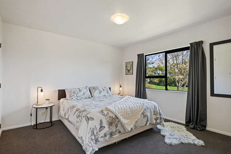 414 Muhunoa East Road Levin_17