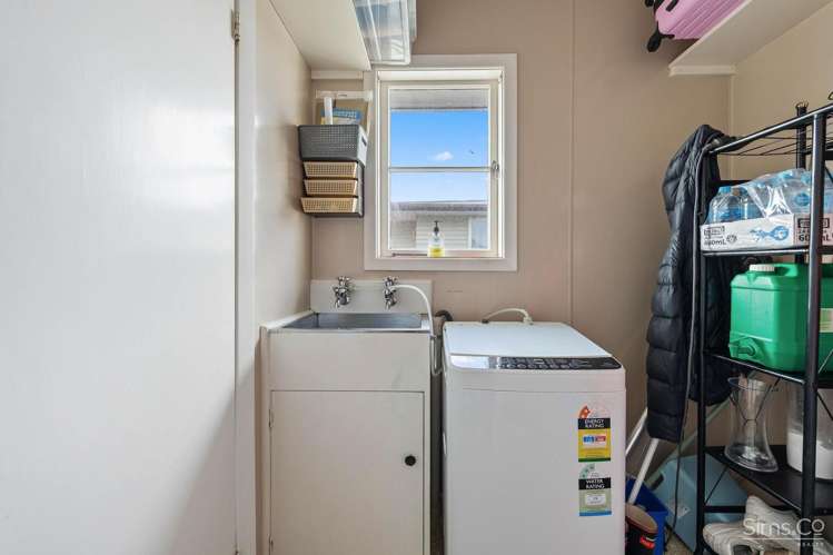 96 Portal Street Durie Hill_23