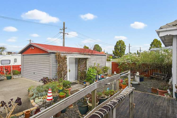 61 Salisbury Street Levin_13