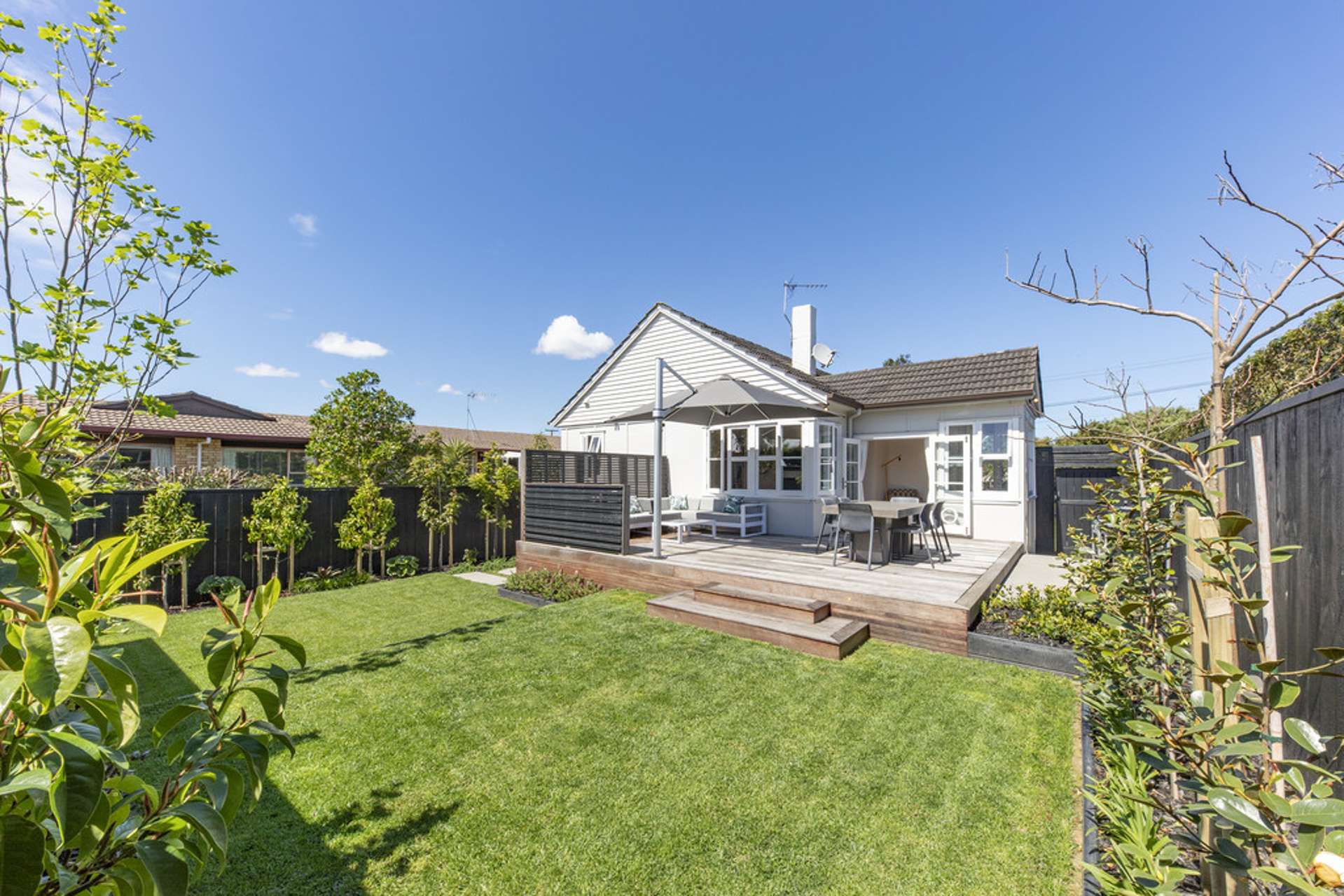 59 Rawhiti Road One Tree Hill_0
