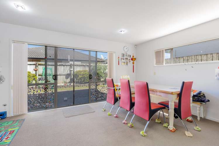 17 Birchlands Road Flat Bush_5